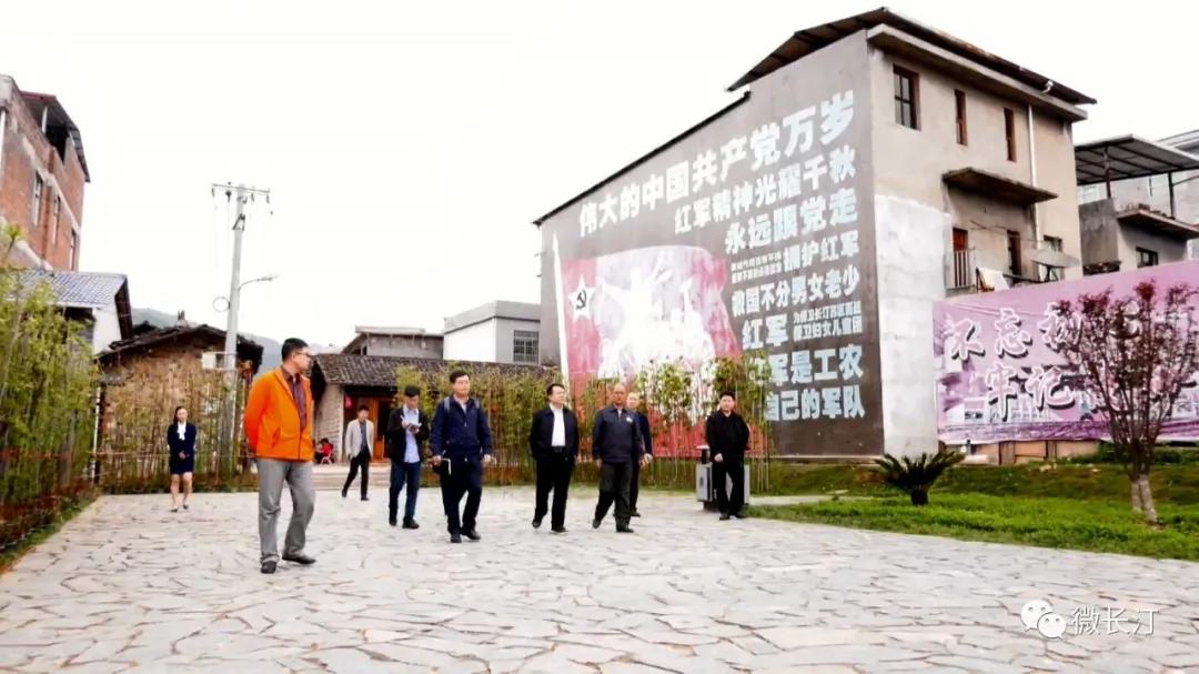 两路街道最新项目重塑城市面貌，助力区域发展提速