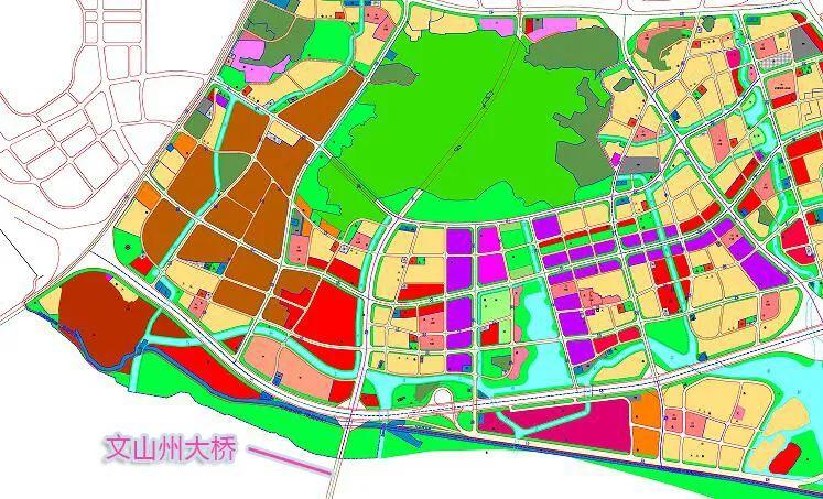 南通市科学技术局发展规划引领科技创新，塑造城市未来新篇章