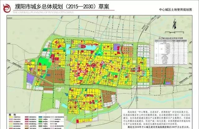 鹿邑县发展和改革局最新发展规划概览