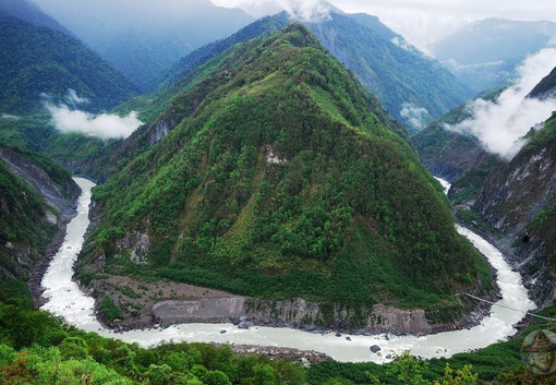 卡定卡村新项目，乡村振兴的新动力