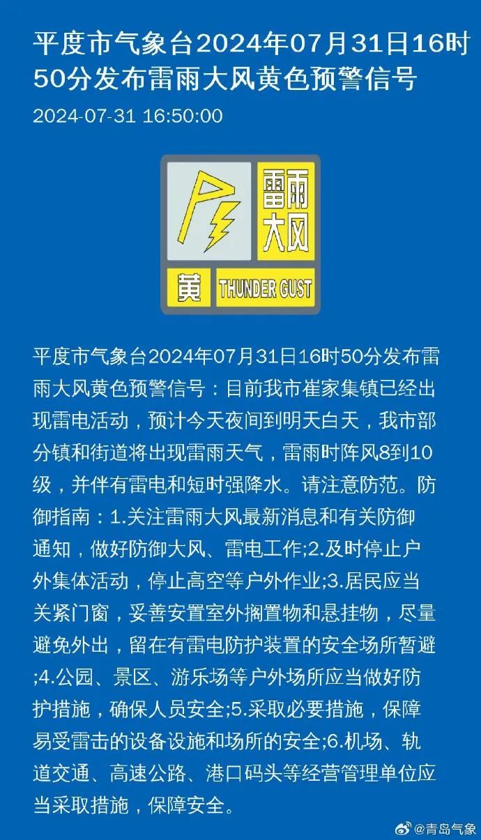 长泰县统计局最新招聘信息揭晓