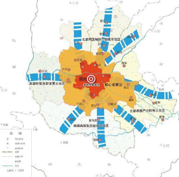 山西省大同市南关街道最新发展规划概览